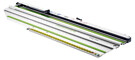 Katkaisukisko FSK 250