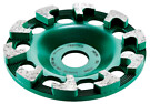 Timanttil DIA STONE-D130 PREMIUM