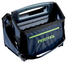 Systainer3 ToolBag SYS3 T-BAG M