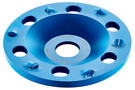 Timanttil DIA THERMO-D130 PREMIUM