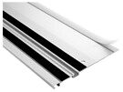 Murtosuoja FS-SP 1400/T