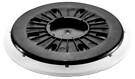 Hiomalaut ST-STF D150/MJ2-FX-W-HT