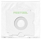 Selfclean-pölypussi SC FIS-CT SYS/5