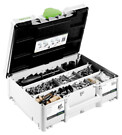 DOMINO helat KV-SYS D8