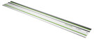 Ohjainkisko FS 800/2