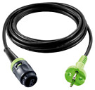 plug it-johto H05 RN-F4/3