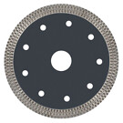 Timanttikatkaisulai TL-D125 PREMIUM