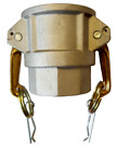 Naarasliitin D SK 2 1/2 AL