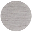 Tarrapyörö Abranet 175mm P600