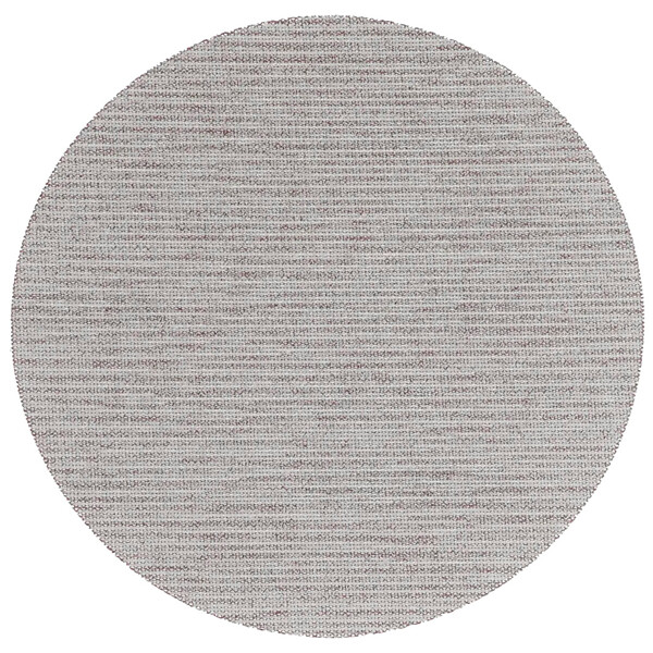 Tarrapyörö Abranet 175mm P80 Mirka 5422705080