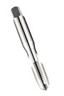 Konekierretappi E500 M42 no2
