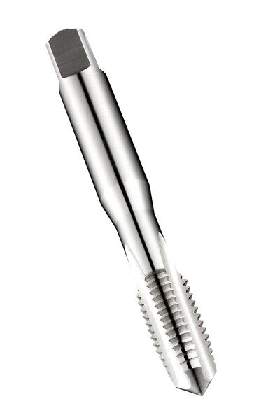 Konekierretappi E500 M42 no2 Dormer E500M42NO2