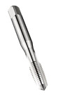 Konekierretappi E500 M42 no1