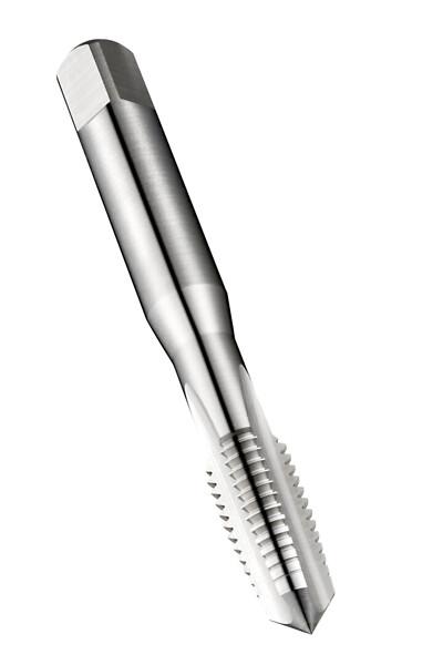 Konekierretappi E500 M42 no1 Dormer E500M42NO1