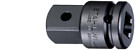 Stahlwille 513IMP muuntokappale 1/2&quot;