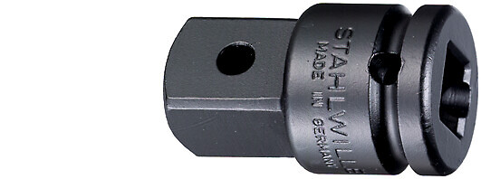 Stahlwille 513IMP muuntokappale 1/2"  