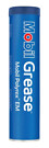 Mobilgrease M-Polyrex EM 390ml