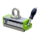 Nostomagneetti FX-P170 170kg