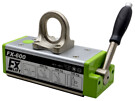 Nostomagneetti FX-600 600kg