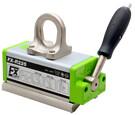 Nostomagneetti FX-R225 225kg