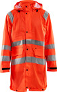 Sadetakki BLÅKLÄDER HVis 4324 XS