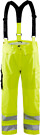 Sadehousut BLÅKLÄDER HVis 1306 2XL