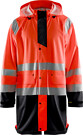 Sadetakki BLÅKLÄDER HVis 4324 XL