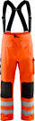 Sadehousut BLÅKLÄDER HVis 1306 4XL