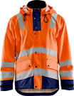 Sadetakki BLÅKLÄDER 4302 4XL