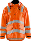 Sadetakki BLÅKLÄDER 4302 XXXL