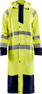 Regnjacka HVis pitk 4325 XL