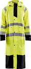 Sadet. BLÅKLÄDER HVis pitk 4325 XL