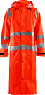Regnjacka HVis pitk 4325 XL