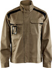 Takki BLÅKLÄDER 4054 L