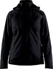 Talvitakki BLÅKLÄDER STR 4408 XS
