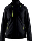 Talvitakki BLÅKLÄDER STR 4408 XS