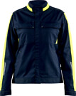 Women&#039;s jacket stretch 4443 XS