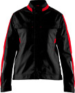 Women&#039;s jacket stretch 4443 XS