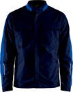 Takki BLÅKLÄDER Stretch 4444 XL