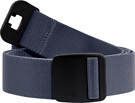Vyö BLÅKLÄDER Stretch 4047 S/M
