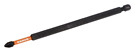 Bit PH2 x 150mm IP