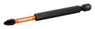Bit PH2 x 90mm IP