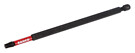 Bit TX25 x 150mm IP