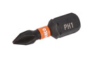 Bitssats PH3 x 25mm IP