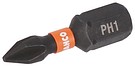 Bitssats PH1 x 25mm IP