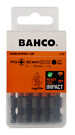 Bitssats PH1 x 50mm IP
