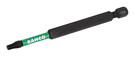 Bit TX25 x 90mm IP