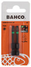 Bit TX20 x 50mm IP