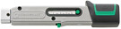 Momenttiavain 730/2 4-20Nm