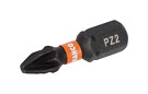 Bit PZ2 x 25mm IP